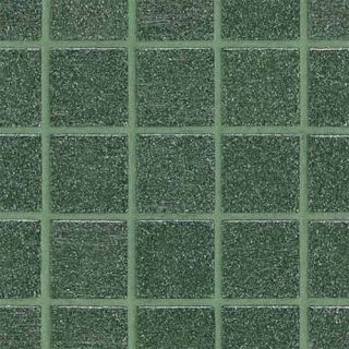 Bisazza / Mosaico - Solid colors / VTC 20.98 (Vetricolor)