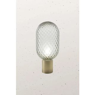 Il Fanale / Table Lamps / Bloom 279.03.G 279.03.MZ