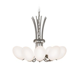 Patrizia Garganti / Chandeliers / Bloom 04