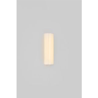 Original BTC / Wall Lights / Blossom Linear