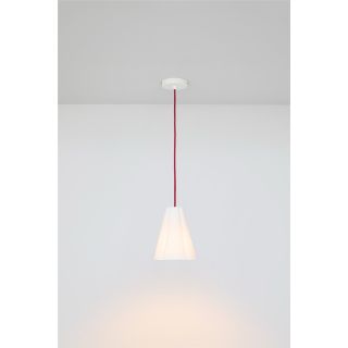 Original Btc / Pendants & Suspension Lights / Blossom Size 1 Pendant