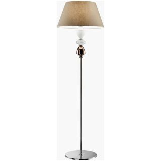 Italamp / Floor Lamps / Amelie - 8162/P