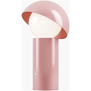 Italamp / Table Lamps / Aurora La Petite - 796/LP