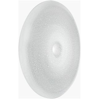 Italamp / Wall Sconces / Crater - 212/AP