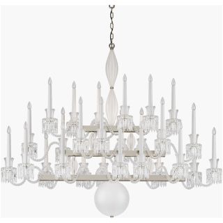 Italamp / Chandeliers / Keplero 358/S26