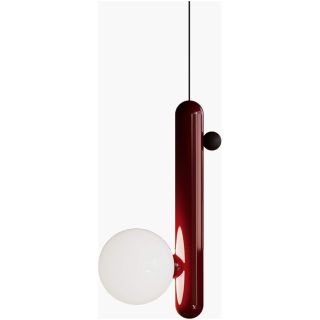 Italamp / Pendants & Suspension Lights / Gocce - 587/SV