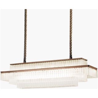 Italamp / Pendants & Suspension Lights / Charles - 724/110X25