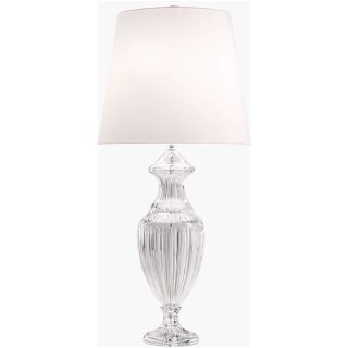 Italamp / Table Lamps / 8088/P