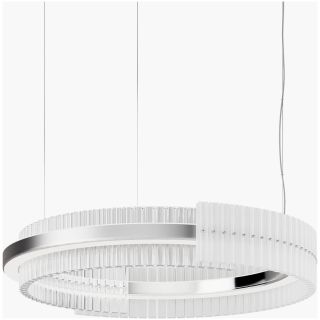 Italamp / Pendants & Suspension Lights / Rhea - 747/S90