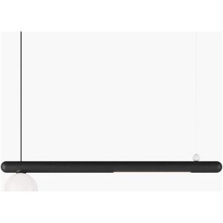 Italamp / Pendants & Suspension Lights / Gocce - 587/SO