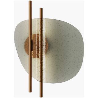 Italamp / Wall Sconces / Clip 4050/AP45