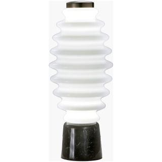 Italamp / Table Lamps / Grand Collier - T1800/LG