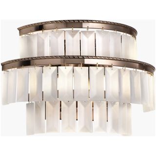 Italamp / Wall Sconces / Charles - 724/AP