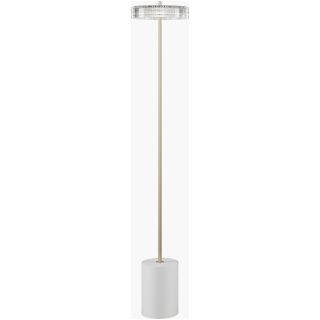 Italamp / Floor Lamps / Gilda - 8140/P