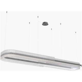 Italamp / Pendants & Suspension Lights / Rhea - 747/S220x50