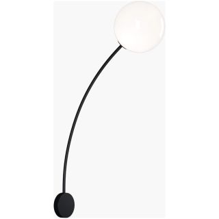 Italamp / Wall Sconces / Filo - 2395/APS