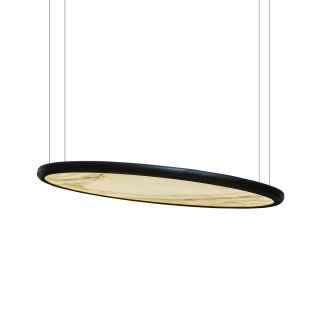 Contardi / Pendants & Suspension Lights / Bogotà LED