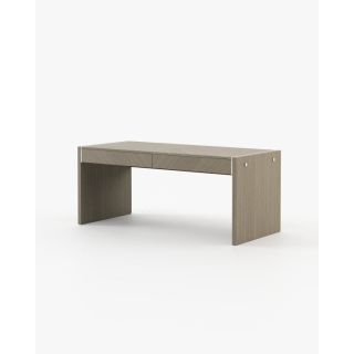 Laskasas / Desk & Writing tables / Bonham
