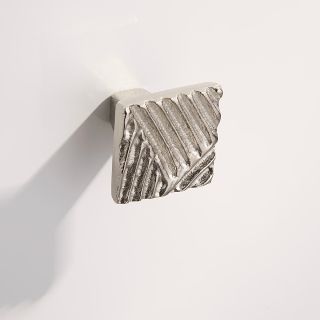 Objet Insolite / Cabinet pulls / Boutons de tirage Écaille