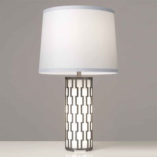 Kyoto Table Lamp by Boyd Lighting