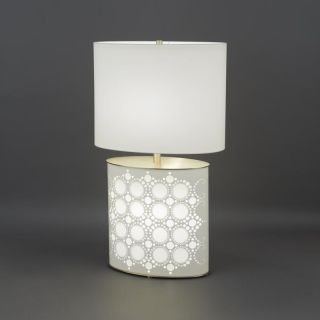 Boyd / Table Lamp LED / 10570