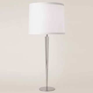 Pacific Heights Table Lamp Grand & Parlor by Boyd Lighting