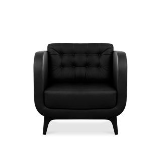 Essential Home / Armchairs / Brando