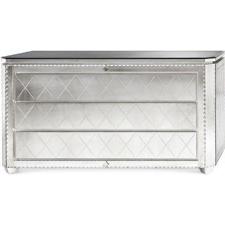 Arte Veneziana / Dressers / Branly French Style FCD-AVA-006-2040