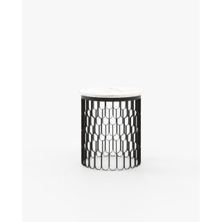 Laskasas / Side Tables / Brenda