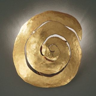 MM Lampadari / Wall Sconces / Buccia 5958/A2