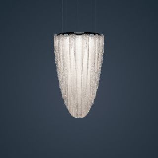 Manooi / Crystal chandelier / Crystalight Burj