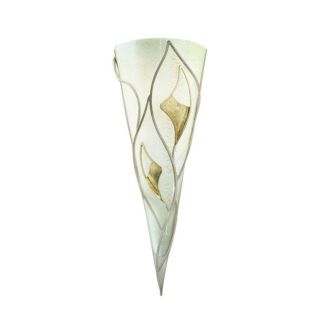 MM Lampadari / Wall Sconces / Butterfly 5627/A1