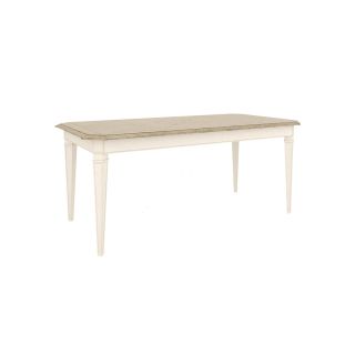 Busatto Mobili / Dining Tables / BV210-BS