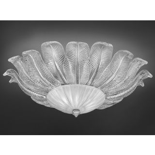 Glass & Glass Murano / Ceiling Lights / Murano 2025/PL
