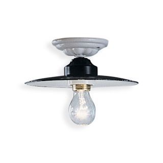 Ferroluce / Ceiling Lights / Potenza c006