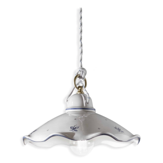 Ferroluce / Pendants & Suspension Lights / C032