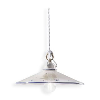 Ferroluce / Pendant Lights / Asti c053