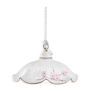 Ferroluce / Pendants & Suspension Lights / C063