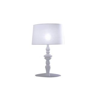 Karman / Table Lamps / Alibababy C1017BS