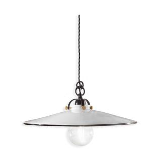 Ferroluce / Pendants & Suspension Lights / C102