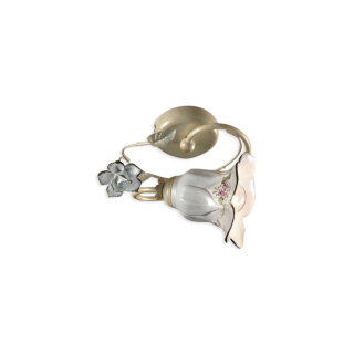 Ferroluce / Semi-Flush Mounts / C1204-1