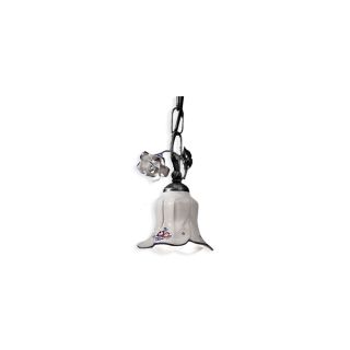 Ferroluce / Pendant Lights / Pisa c1208
