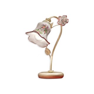 Ferroluce / Table Lamps / Pisa c1209