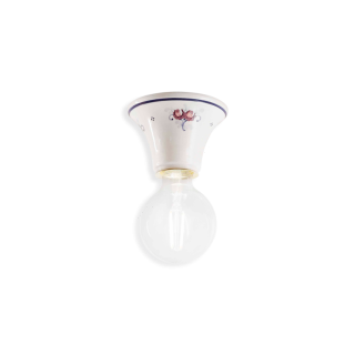 Ferroluce / Flush Mounts / C132