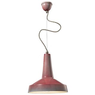 Ferroluce / Pendants & Suspension Lights / C1417