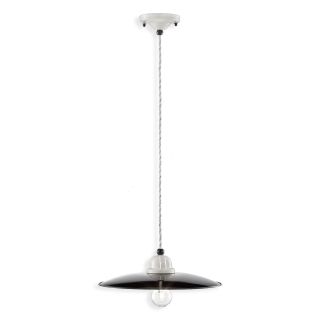 Ferroluce / Pendants & Suspension Lights / C1611