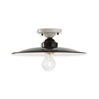 Ferroluce / Semi-Flush Mounts / C1615