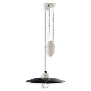 Ferroluce / Pendants & Suspension Lights / C1616