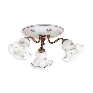 Ferroluce / Flush Mounts / C171