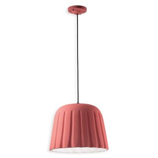 Ferroluce / Pendants & Suspension Lights / C2571